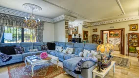 Villa en venta en Alhaurin de la Torre