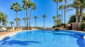 Villa en venta en Alhaurin de la Torre