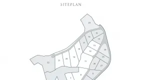 Comprar parcela en La Panera