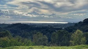 Comprar parcela en La Panera