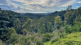 Comprar parcela en La Panera