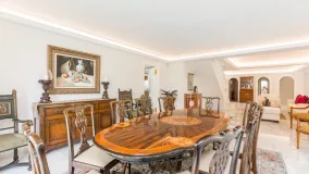 Buy Rio Real Golf villa