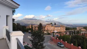 For sale commercial premises in La Mairena