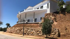 For sale commercial premises in La Mairena