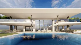 For sale plot in Monte Mayor