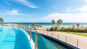 Apartment with 3 bedrooms for sale in The Edge