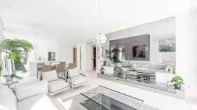 Apartamento en venta en Marina Puente Romano