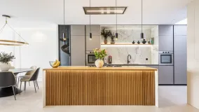 Adosado con 4 dormitorios en venta en La Quinta