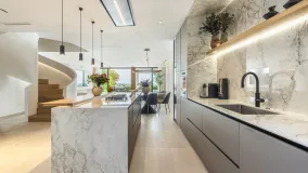 Adosado con 4 dormitorios en venta en La Quinta