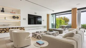 Adosado con 4 dormitorios en venta en La Quinta