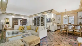 Buy Costabella 4 bedrooms villa