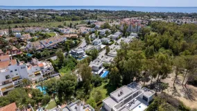 Nueva Atalaya plot for sale