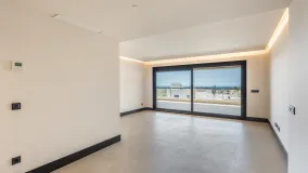 For sale 2 bedrooms apartment in Marbella Lake