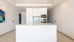 For sale Marbella - Puerto Banus apartment