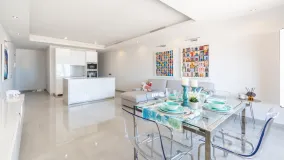 For sale Marbella - Puerto Banus apartment