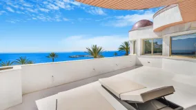 Buy Gray D'Albion 4 bedrooms apartment