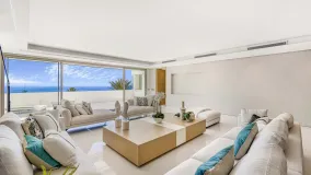 Buy Gray D'Albion 4 bedrooms apartment