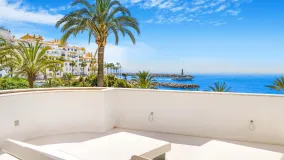 Buy Gray D'Albion 4 bedrooms apartment