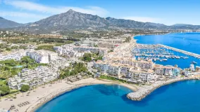 Buy Gray D'Albion 4 bedrooms apartment