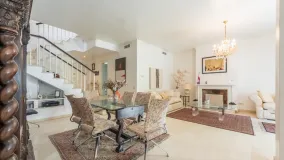 Adosado en venta en Terrazas de la Quinta