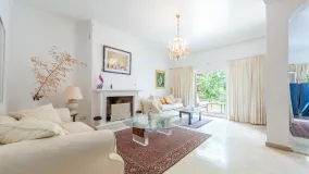 Adosado en venta en Terrazas de la Quinta