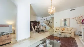 Adosado en venta en Terrazas de la Quinta