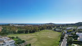 For sale villa in La Alqueria with 5 bedrooms