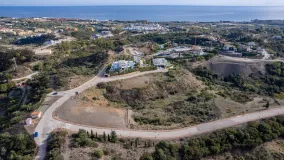 For sale La Panera plot