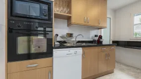 Playa Rocio apartment for sale