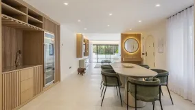 Kings Hills, apartamento en venta