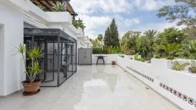 Kings Hills, apartamento en venta