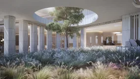 Buy 7 bedrooms villa in Sotogrande Alto