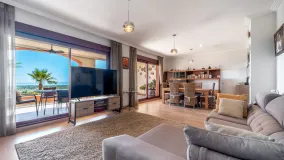 Town house for sale in Paraiso Alto