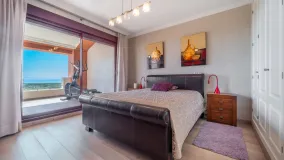 Town house for sale in Paraiso Alto