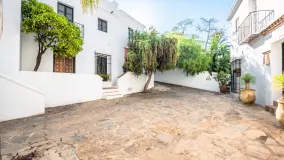 Town house in Lomas Pueblo for sale