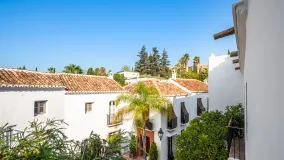 Town house in Lomas Pueblo for sale