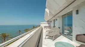 For sale apartment in Mare Nostrum