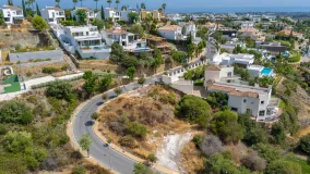 Plot for sale in Nueva Atalaya