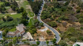 Plot for sale in Nueva Atalaya