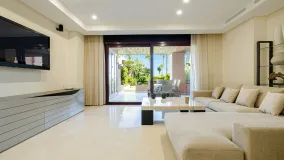 Buy Malibu ground floor apartment with 2 bedrooms