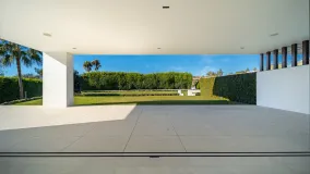 Vilas 12 3 bedrooms villa for sale