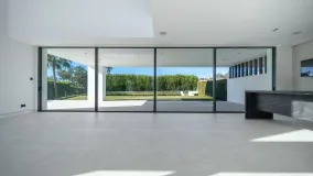 Vilas 12 3 bedrooms villa for sale