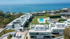 Villa de 3 dormitorios a la venta en Vilas 12