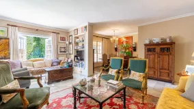 Villa en venta en Casablanca