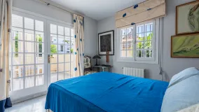 Villa en venta en Casablanca