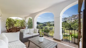 For sale villa with 4 bedrooms in La Quinta