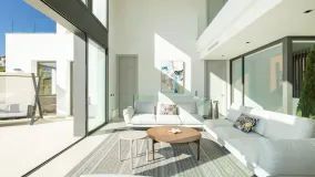 Villa with 6 bedrooms for sale in Lomas de La Quinta