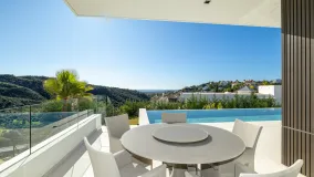 Villa with 6 bedrooms for sale in Lomas de La Quinta