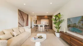 Marina Puente Romano, apartamento de 3 dormitorios en venta