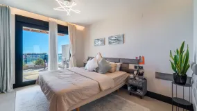 2 bedrooms apartment for sale in Marbella Lake